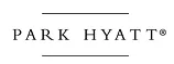 Logo đối tác 06
