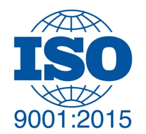 Chi phi cap chung chi iso 9001