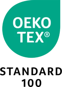 Oeko tex standard