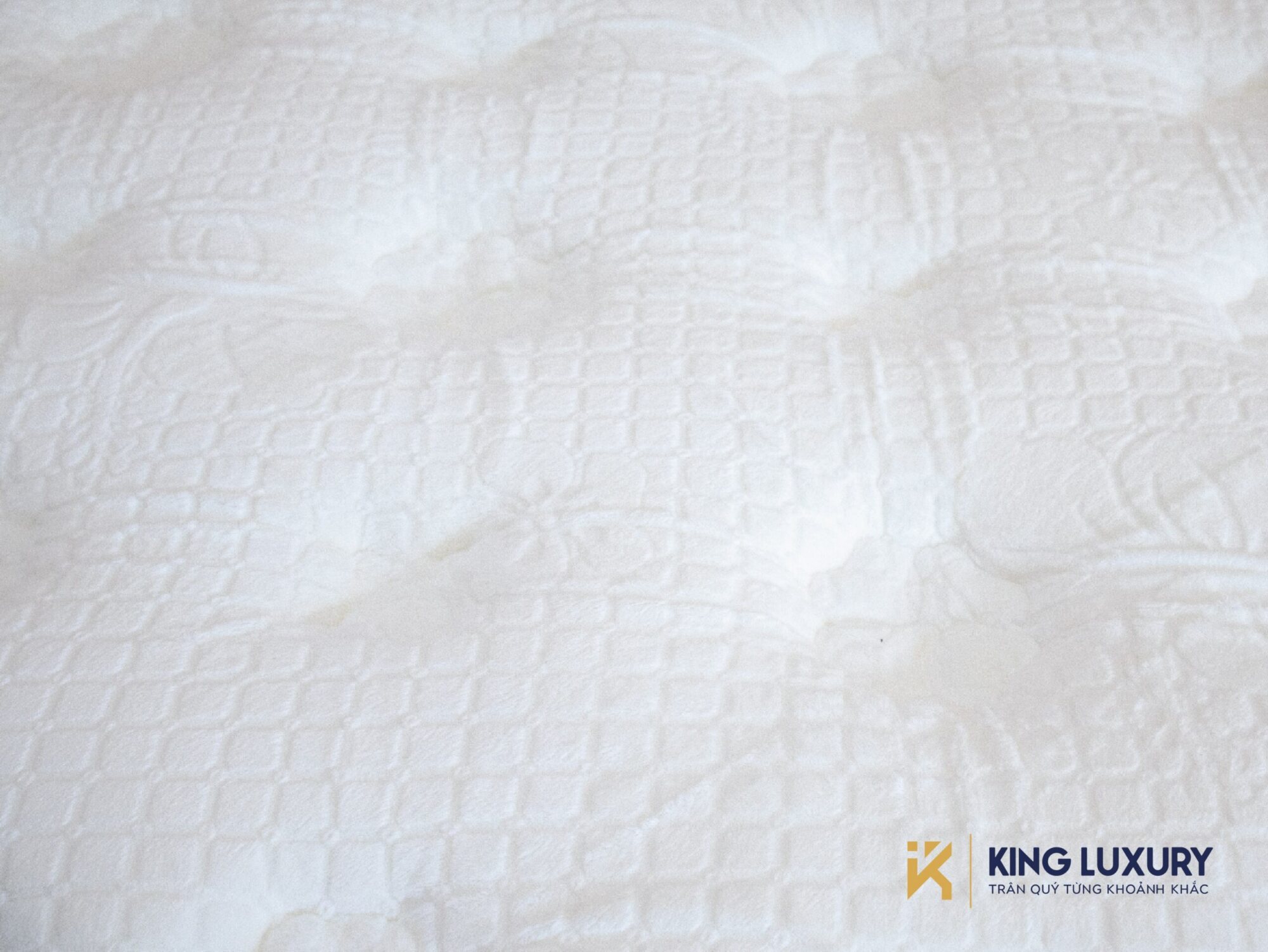 Imperial King Luxury (3)