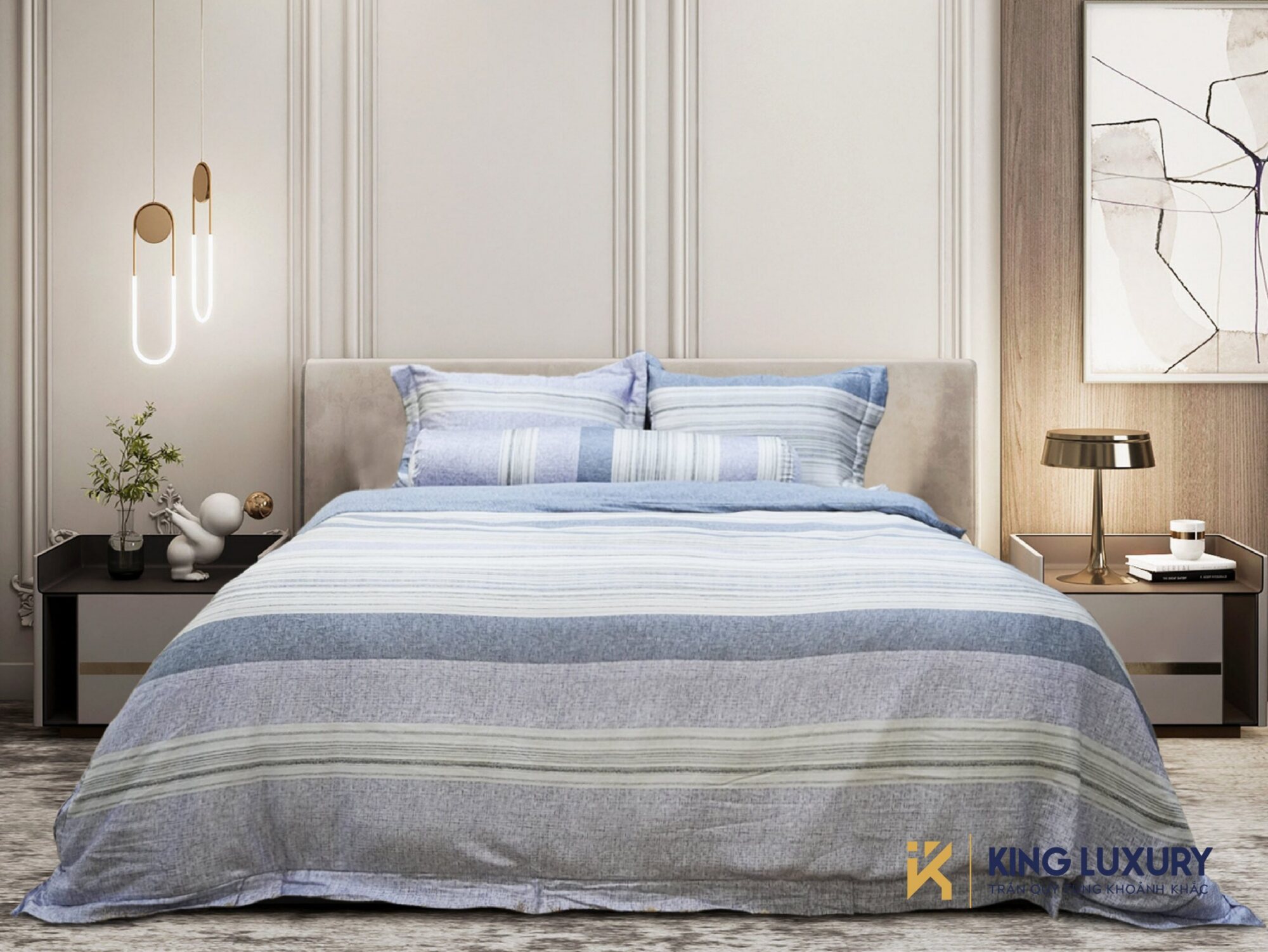 GC37