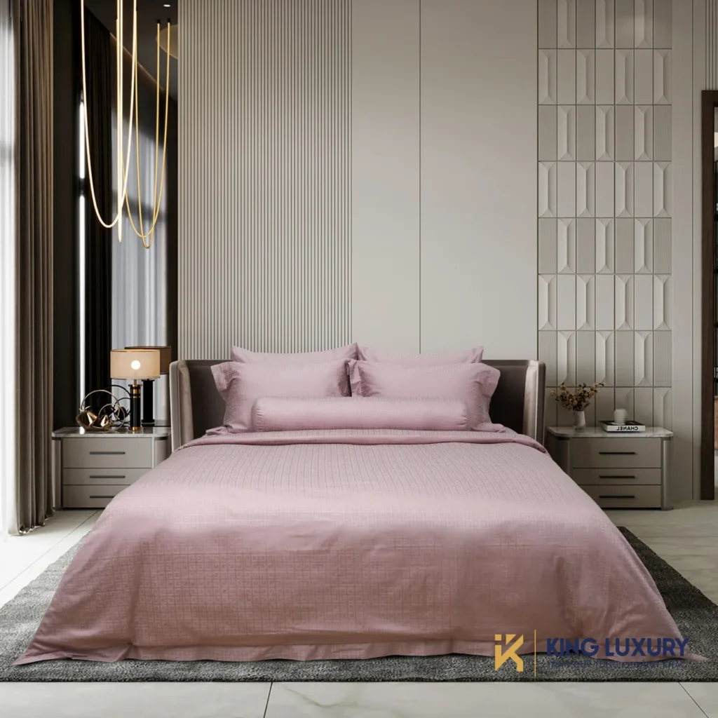AQ02