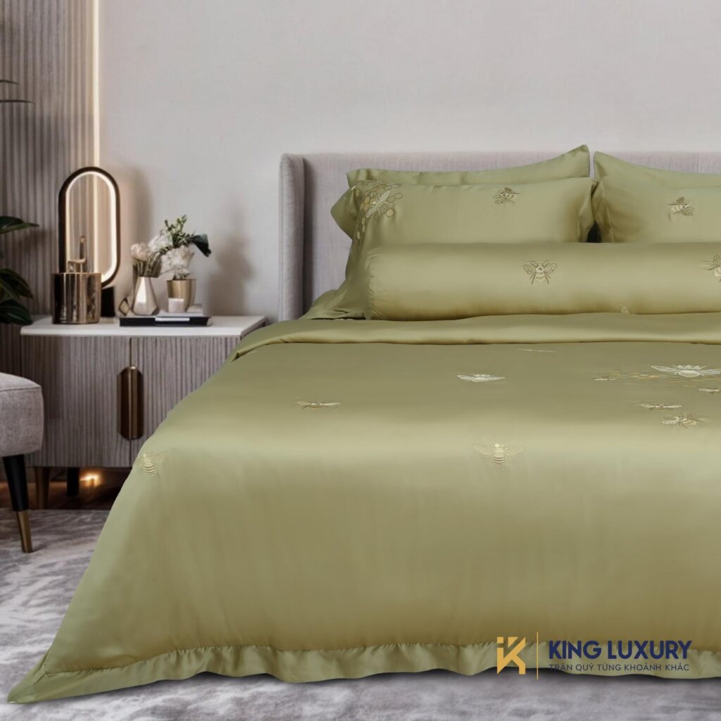 Kingluxury com vn OxGABTxlcs