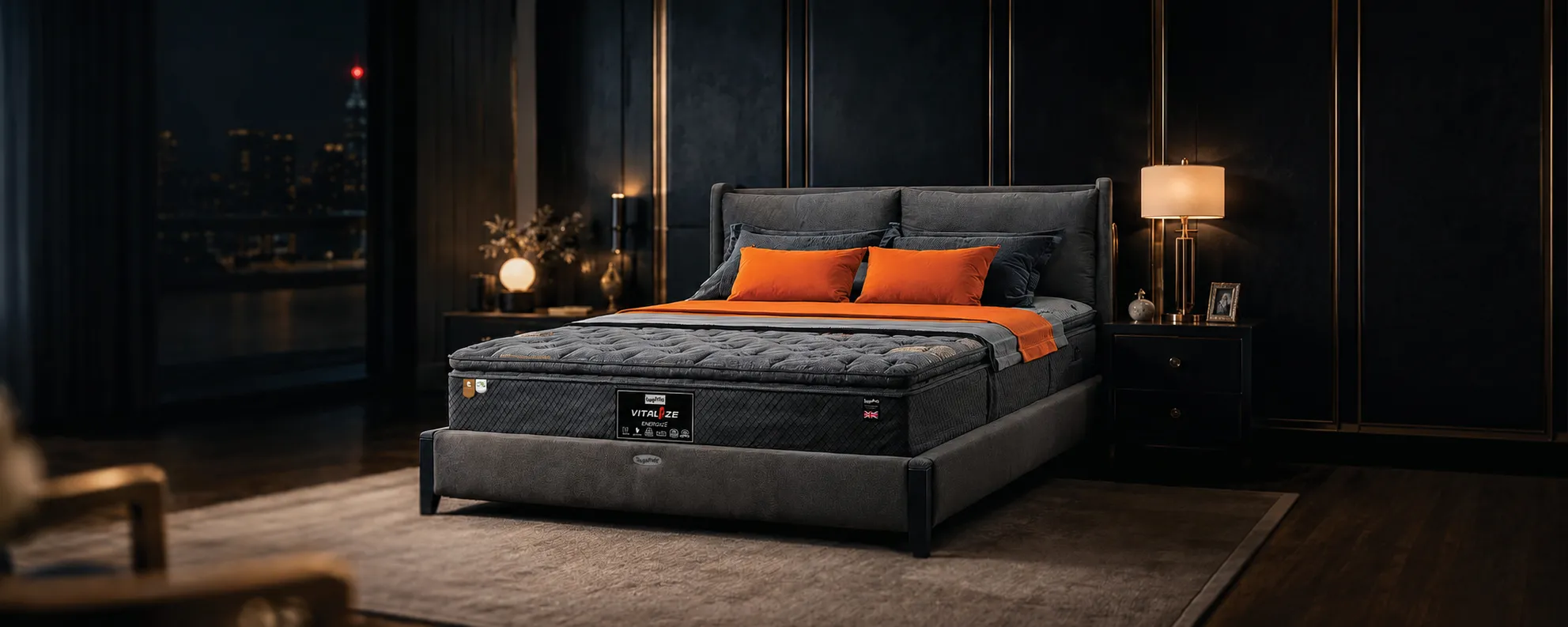 Slumberland