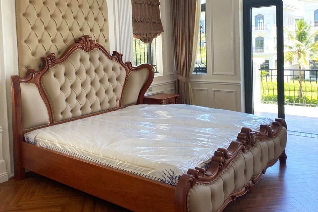 Dự án Vinhomes Star City Thanh Hóa