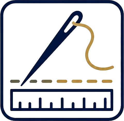 Naturehome icon2
