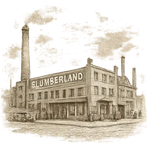 Slumberland
